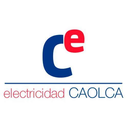 ELECTRICIDAD CAOLCA, S.L.