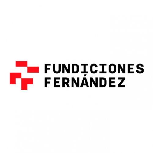 FUNDICIONES Y PROYECTOS FERNÁNDEZ