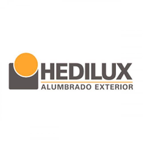 HEDILUX ALUMBRADO, S.L.