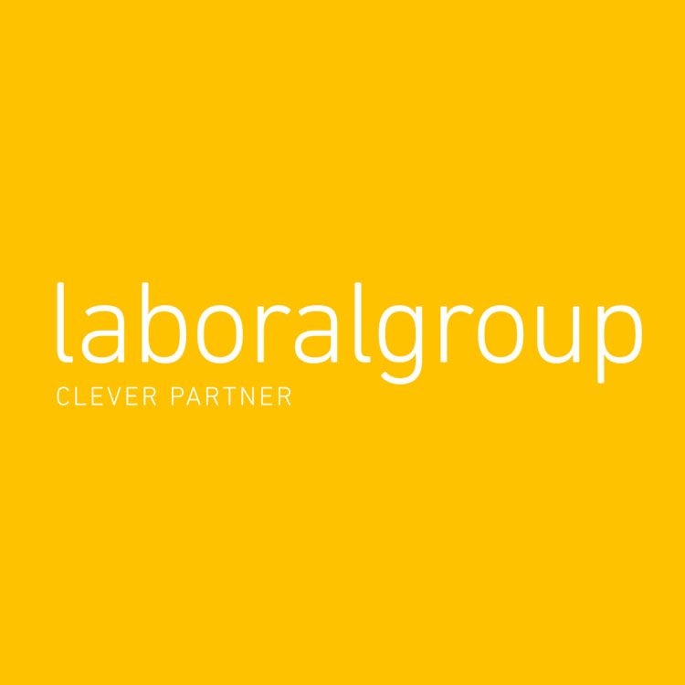 LABORAL GROUP