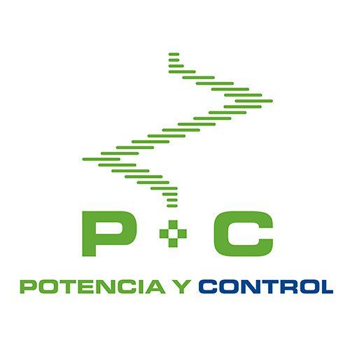 POTENCIA Y CONTROL Electrificaciones S.L.
