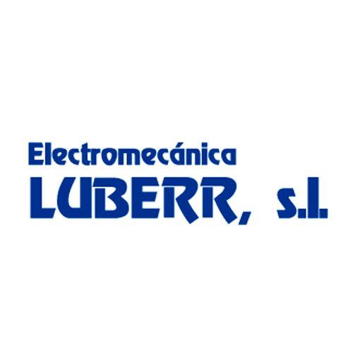 ELECTROMECANICA LUBERR, S.L.