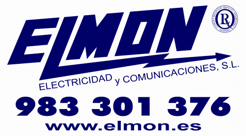 ELMON ELECTRICIDAD Y COMUNICACIONES, S.L.