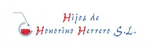 HIJOS DE HONORINO HERRERO, S.L.