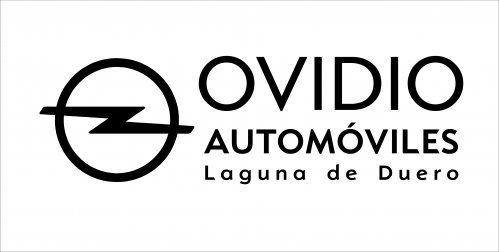 OVIDIO AUTOMOVILES S.L