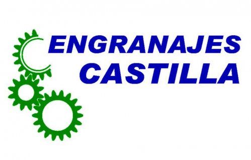 ENGRANAJES CASTILLA S.L.