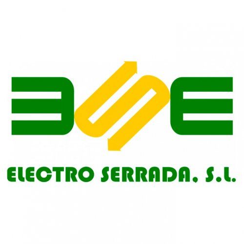 ELECTRO SERRADA, S.L.
