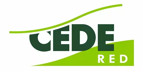 CEDERED CEDERED