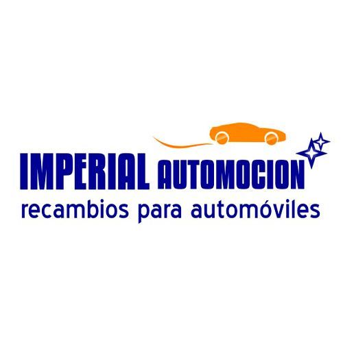 IMPERIAL AUTOMOCIÓN, S.A.