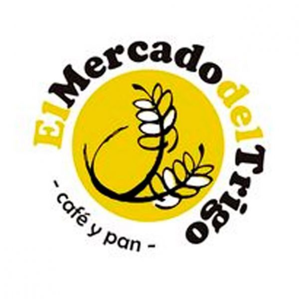 MERCADO DEL TRIGO