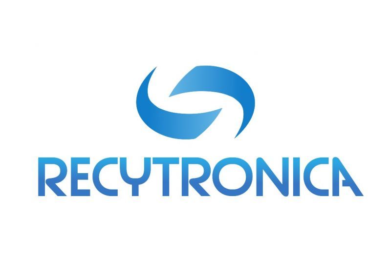 RECYTRONICA