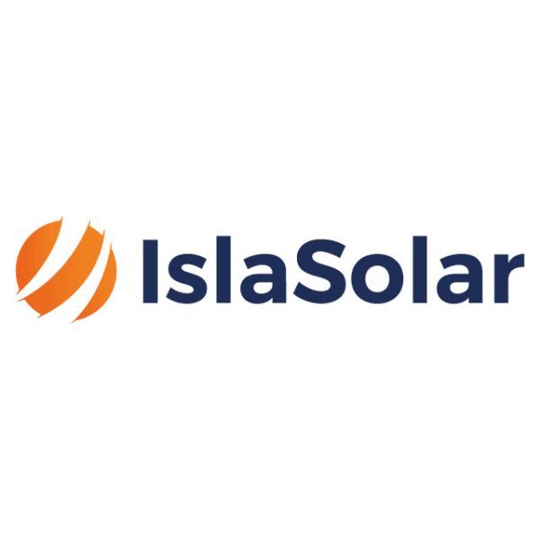 ISLA SOLAR TECNOLÓGICA, S.L.