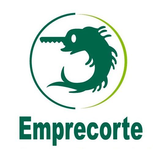 EMPRECORTE, S.L.