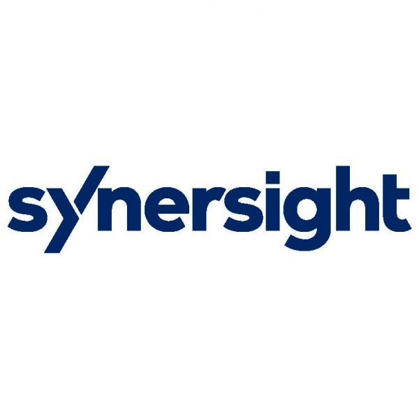 EMAYOR SYNERSIGHT TECHNOLOGIES, S.L