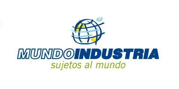 MUNDO INDUSTRIA, S.L.