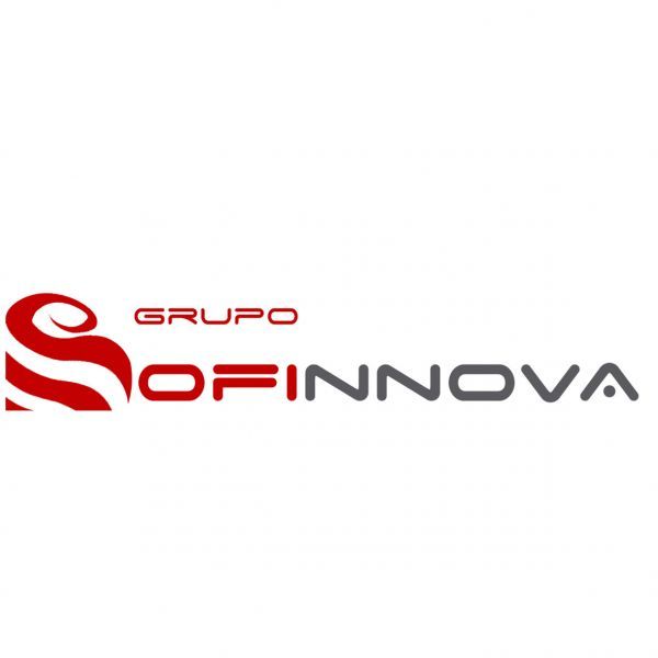 OFINNOVA, S.L.