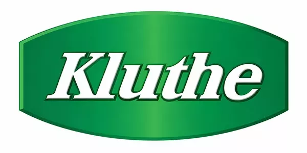 KLUTHE KLUTHE