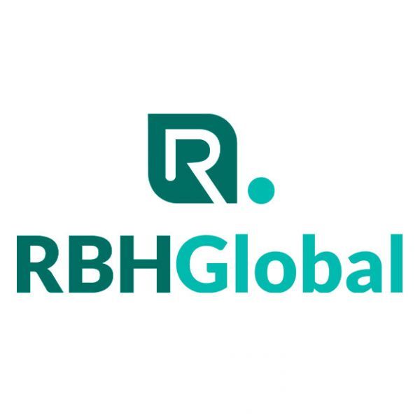 RBH GLOBAL 2022, S.L.