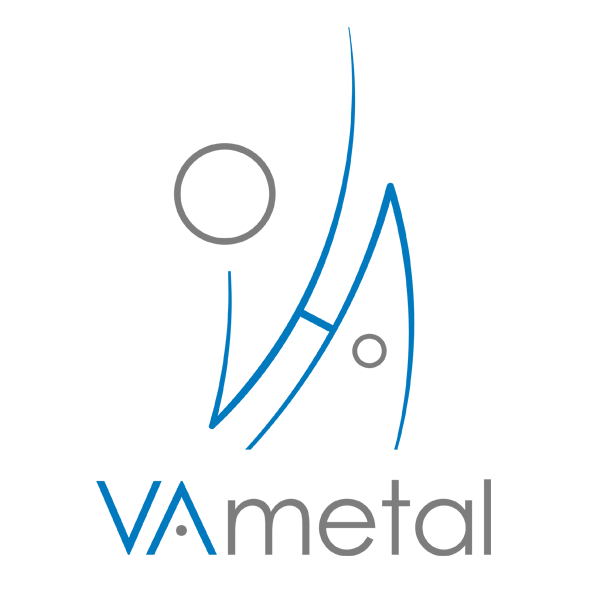 Vametal. Asociación empresarial metalúrgica de Valladolid