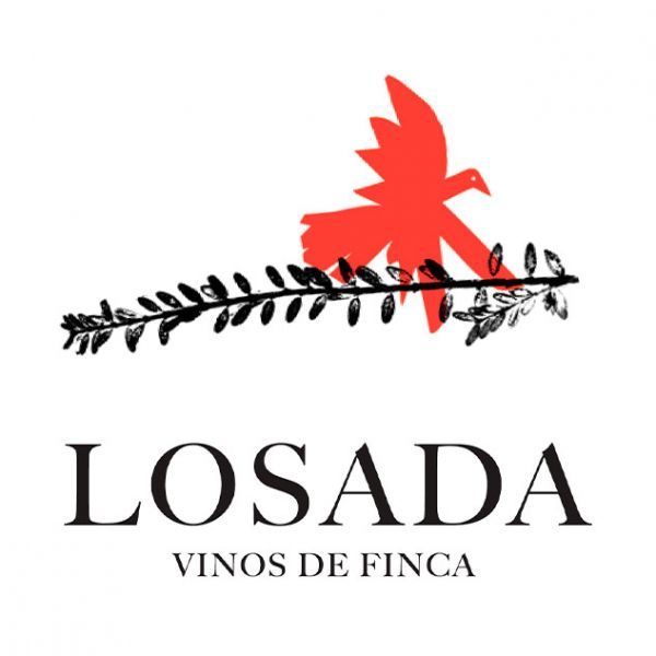 VINOS LOSADA