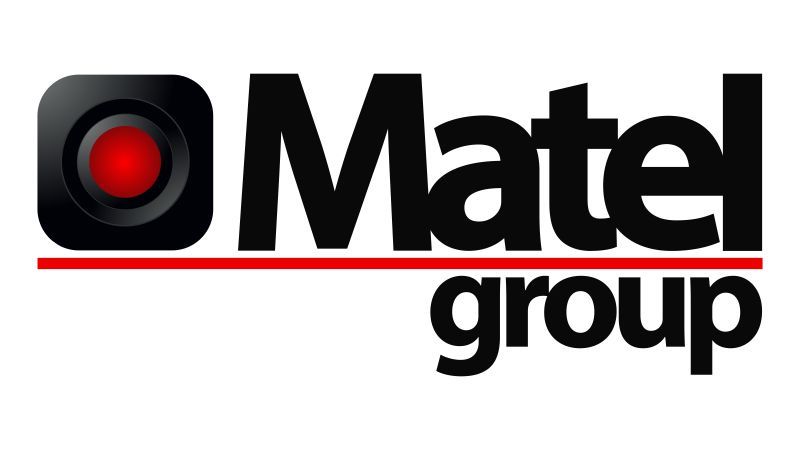 MATEL GROUP
