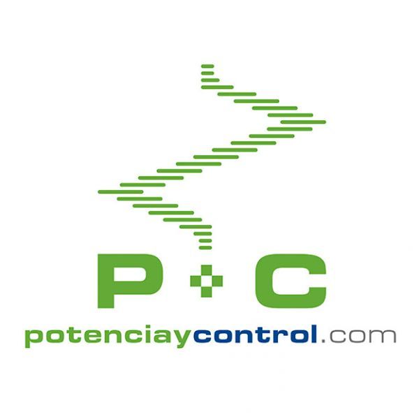 POTENCIA Y CONTROL, S.L.