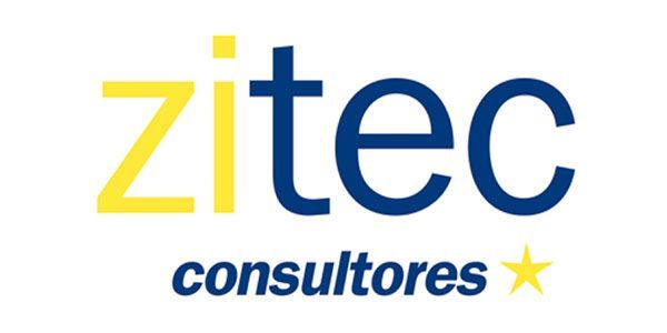ZITEC