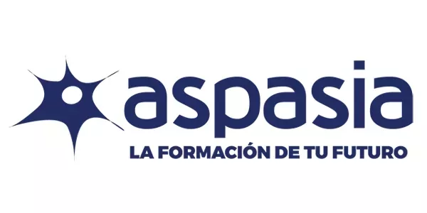 GRUPO ASPASIA GRUPO ASPASIA