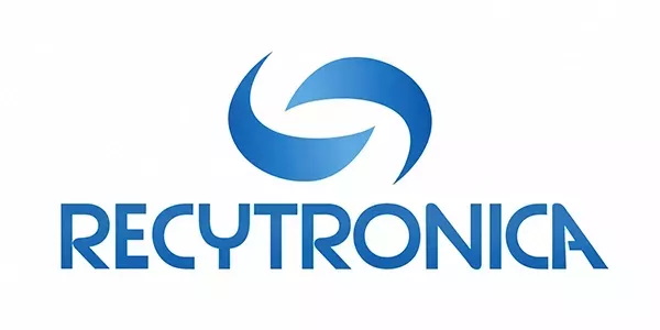 RECYTRONICA RECYTRONICA