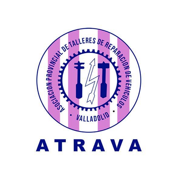 ATRAVA