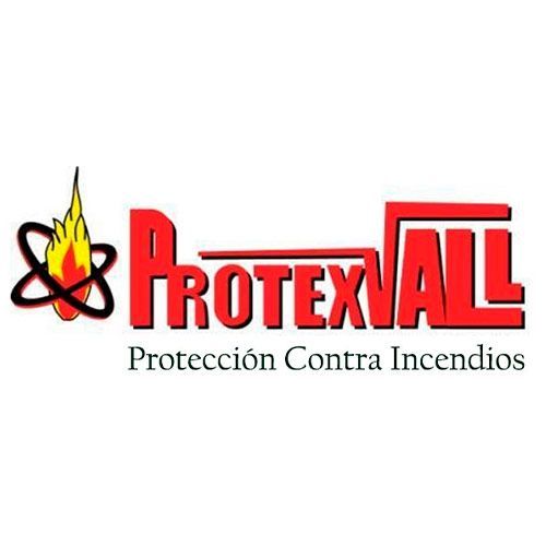 PROTEXVALL S.C.