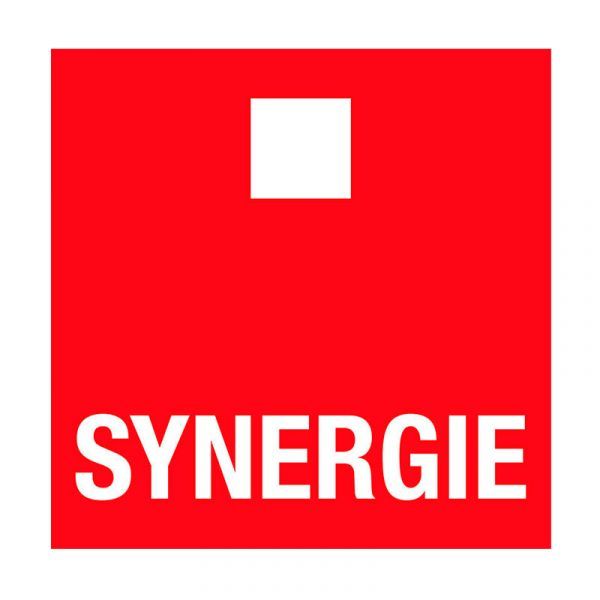 Synergie