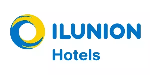 ILUNION HOTELS ILUNION HOTELS