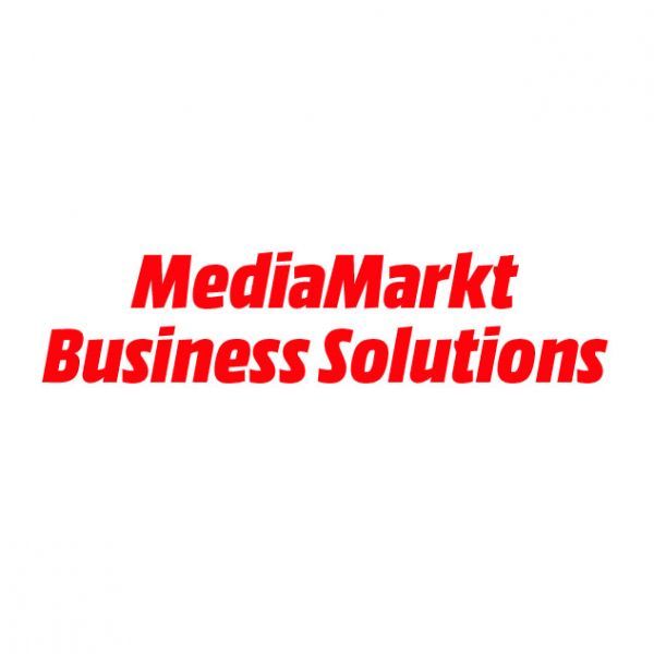 MEDIA MARK BUSINESS SOLUTIONS