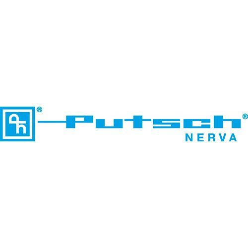 PUTSCH-NERVA, S.A.