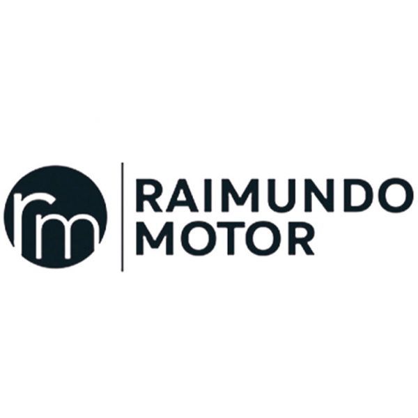 TALLER ANGEL RAIMUNDO, S.L.