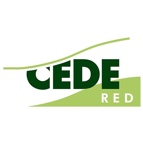 CEDERED