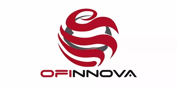 OFINNOVA OFINNOVA