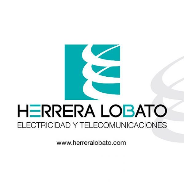 HERRERA LOBATO, S.L.