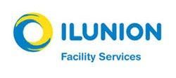 ILUNION FACILITY SERVICES ILUNION FACILITY SERVICES