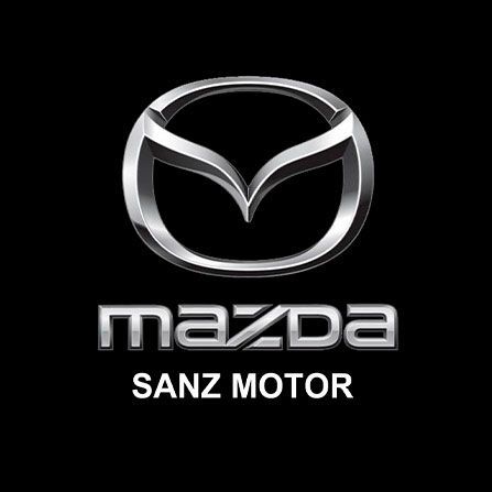 SANZ MOTOR, S.L.