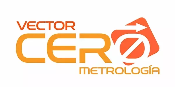 VECTOR CERO METROLOGIA VECTOR CERO METROLOGIA