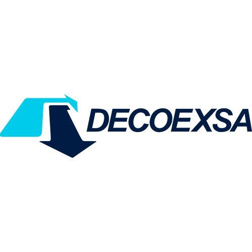 DECOEXSA
