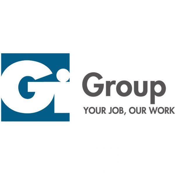 GI GROUP SPAIN ETT, S.L.U.