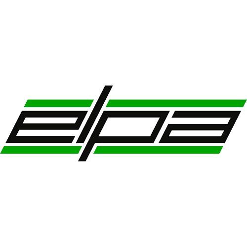 ELPA, S.L.