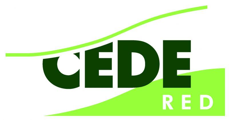 CEDERED