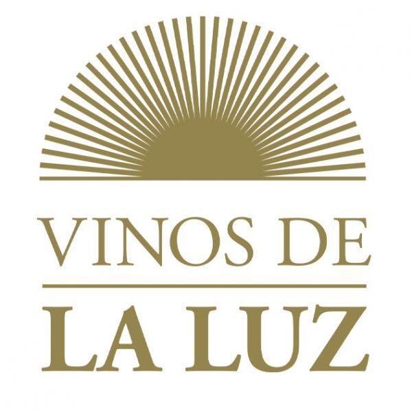 VINOS DE LA LUZ