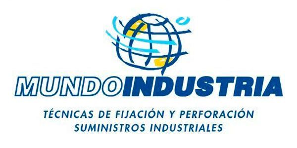 MUNDO INDUSTRIA