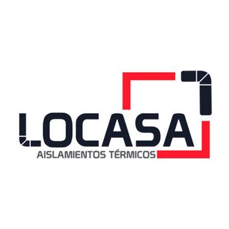 Locasa