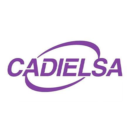 Cadielsa
